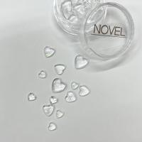 NOVEL クラリティキュン 1.3g P862 #1862