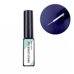 ICE GEL モールドライナージェル 6ml