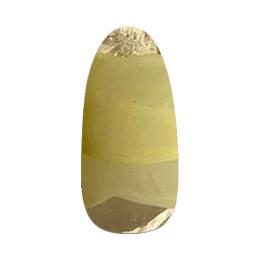 my&bee マイビー アートインク 7ml 006 AI-006