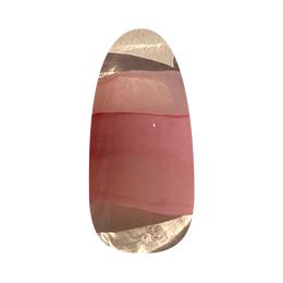 my&bee マイビー アートインク 7ml 008 AI-008