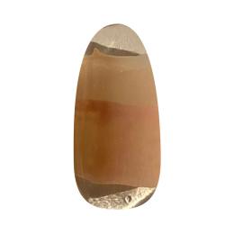 my&bee マイビー アートインク 7ml 009 AI-009