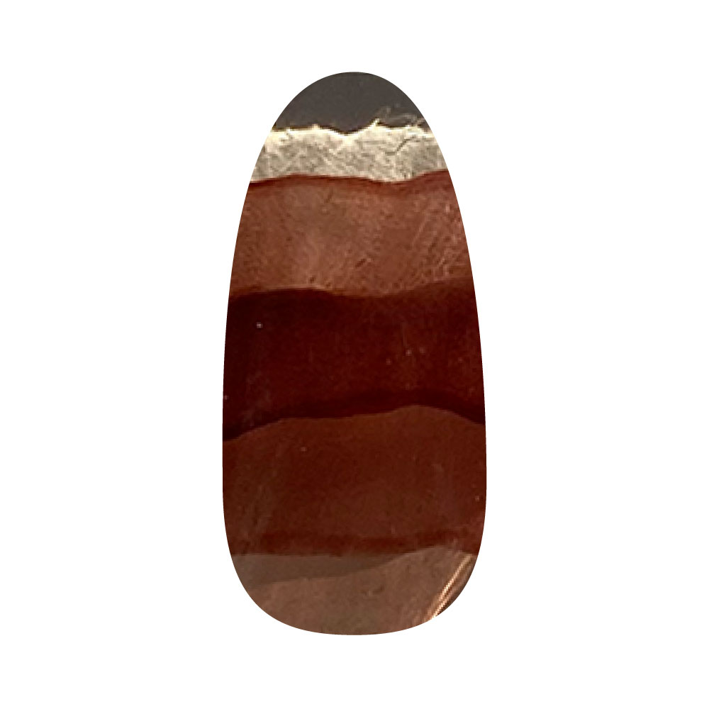 my&bee マイビー アートインク 7ml 016 AI-016