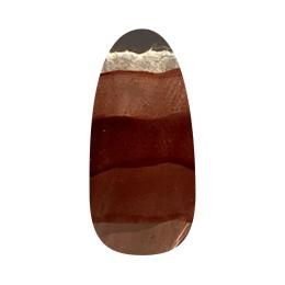 my&bee マイビー アートインク 7ml 016 AI-016