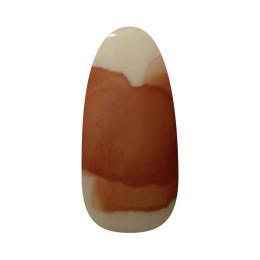 my&bee マイビー アートインク 7ml 020 AI-020