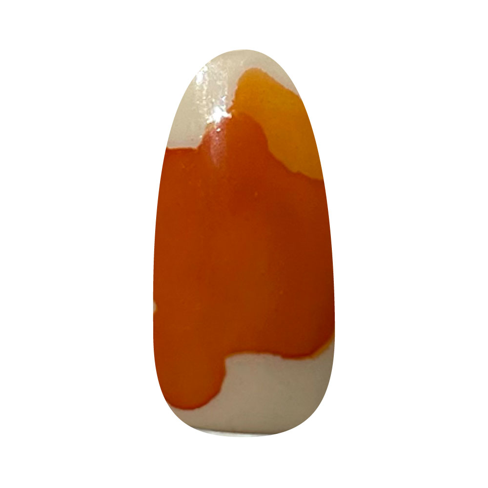 my&bee マイビー アートインク 7ml 021 AI-021