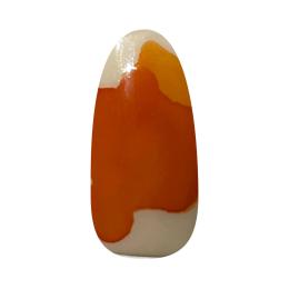 my&bee マイビー アートインク 7ml 021 AI-021