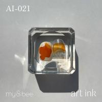 my&bee マイビー アートインク 7ml 021 AI-021