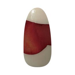 my&bee マイビー アートインク 7ml 022 AI-022