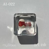 my&bee マイビー アートインク 7ml 022 AI-022