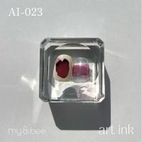 my&bee マイビー アートインク 7ml 023 AI-023