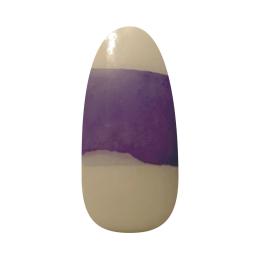 my&bee マイビー アートインク 7ml 024 AI-024