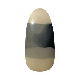 my&bee マイビー アートインク 7ml 025 AI-025