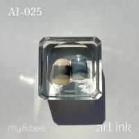 my&bee マイビー アートインク 7ml 025 AI-025