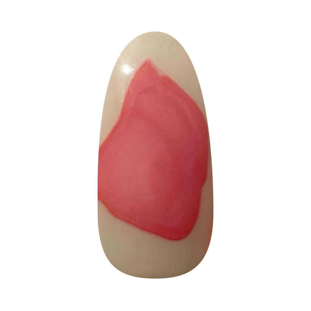 my&bee マイビー アートインク 7ml 026 AI-026