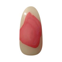my&bee マイビー アートインク 7ml 026 AI-026