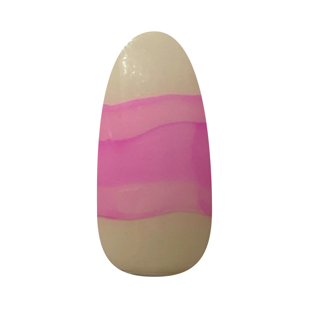my&bee マイビー アートインク 7ml 027 AI-027