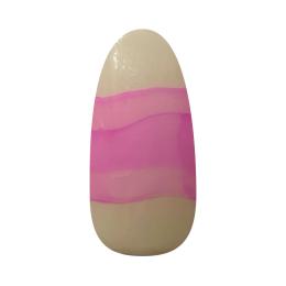 my&bee マイビー アートインク 7ml 027 AI-027