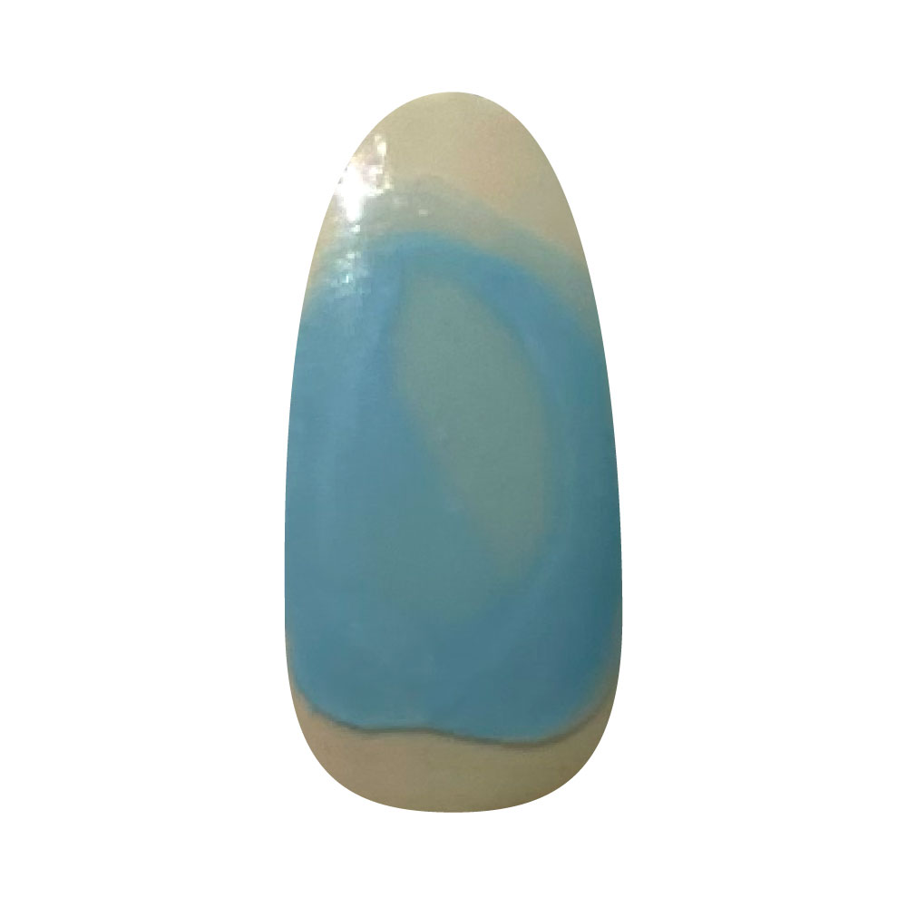 my&bee マイビー アートインク 7ml 028 AI-028
