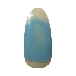 my&bee マイビー アートインク 7ml 028 AI-028