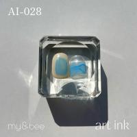 my&bee マイビー アートインク 7ml 028 AI-028