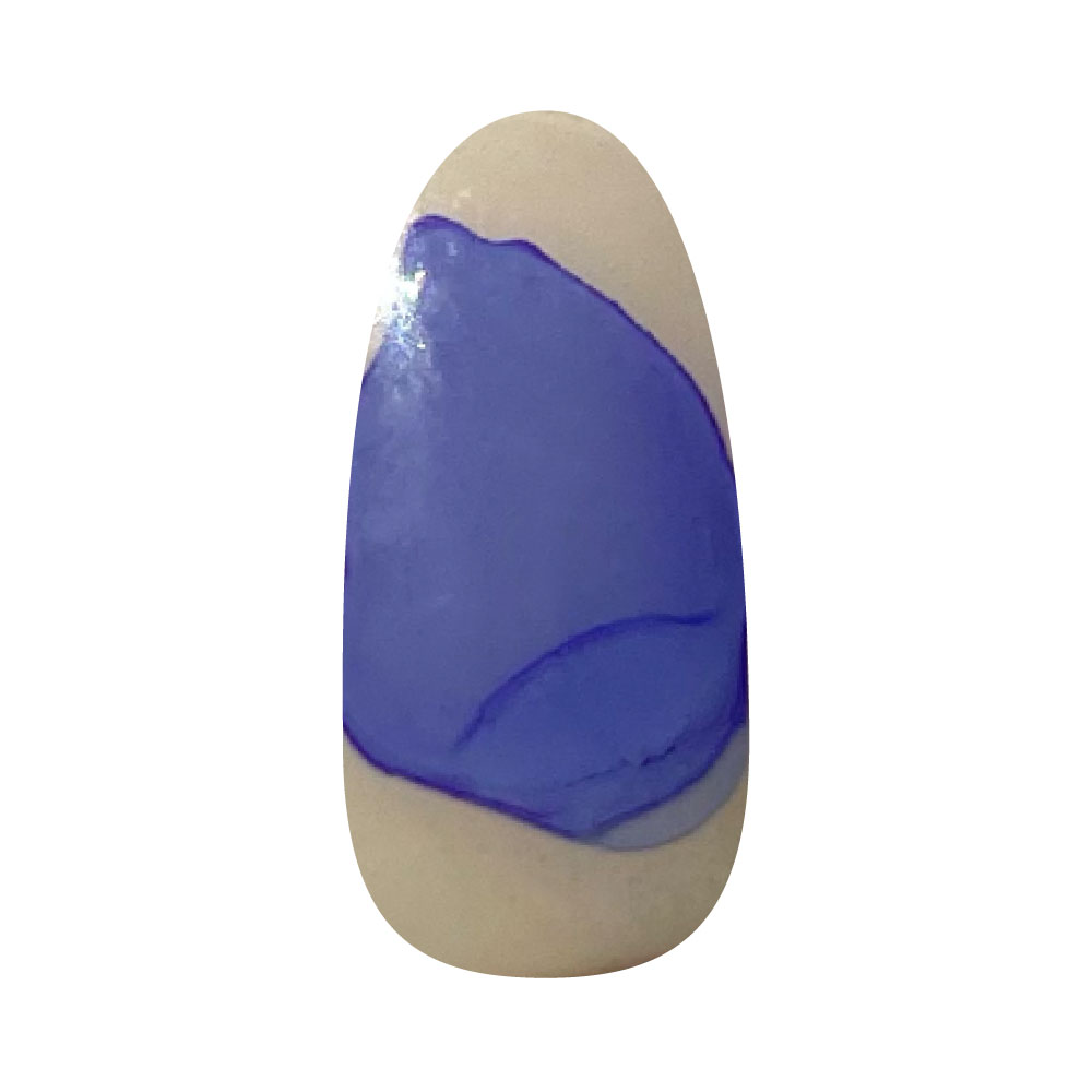 my&bee マイビー アートインク 7ml 029 AI-029
