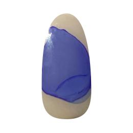 my&bee マイビー アートインク 7ml 029 AI-029