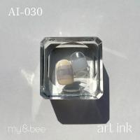 my&bee マイビー アートインク 7ml 030 AI-030