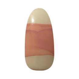 my&bee マイビー アートインク 7ml 031 AI-031