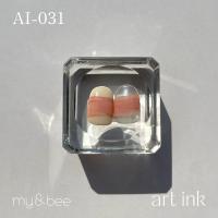 my&bee マイビー アートインク 7ml 031 AI-031