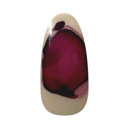 my&bee マイビー アートインク 7ml 032 AI-032