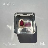 my&bee マイビー アートインク 7ml 032 AI-032