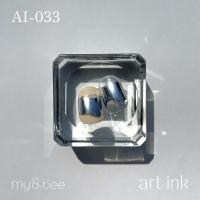 my&bee マイビー アートインク 7ml 033 AI-033