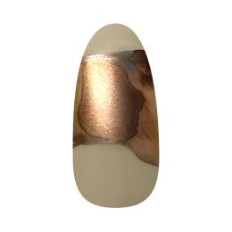 my&bee マイビー アートインク 7ml 034 AI-034