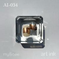 my&bee マイビー アートインク 7ml 034 AI-034