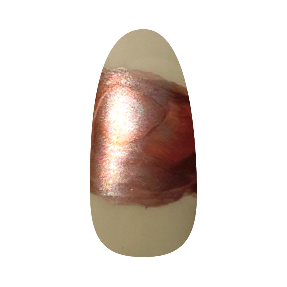 my&bee マイビー アートインク 7ml 035 AI-035
