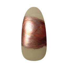 my&bee マイビー アートインク 7ml 035 AI-035