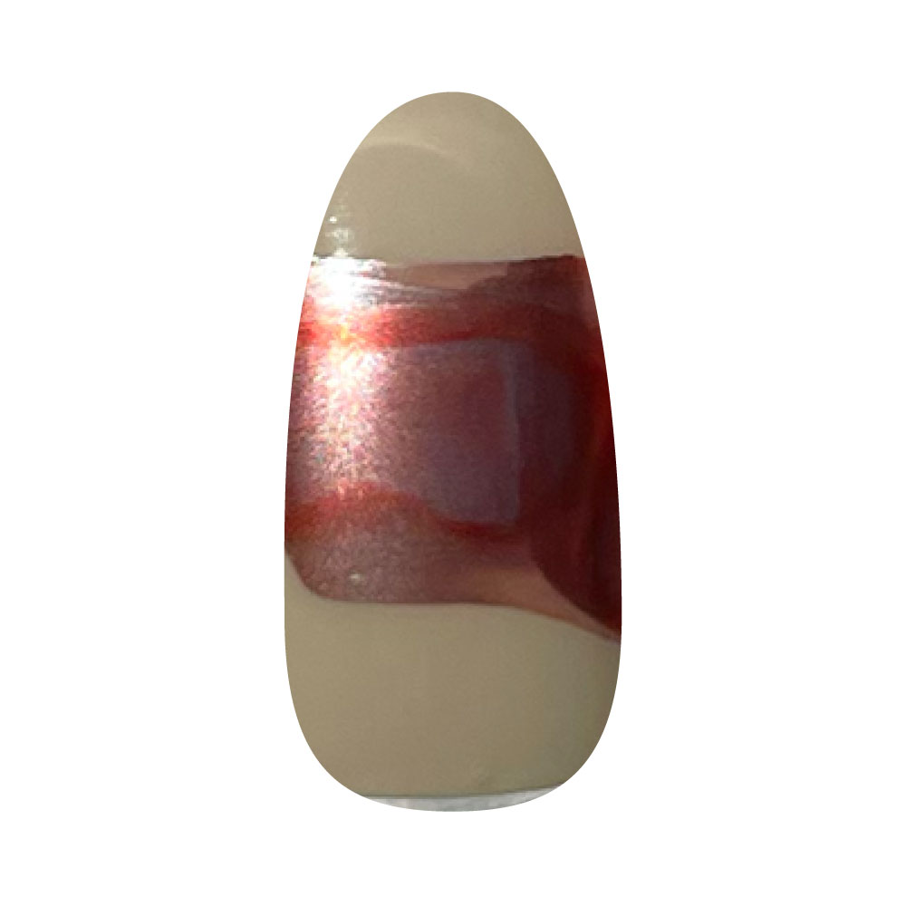 my&bee マイビー アートインク 7ml 036 AI-036