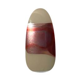 my&bee マイビー アートインク 7ml 036 AI-036