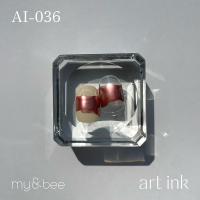 my&bee マイビー アートインク 7ml 036 AI-036