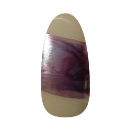 my&bee マイビー アートインク 7ml 037 AI-037