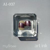 my&bee マイビー アートインク 7ml 037 AI-037
