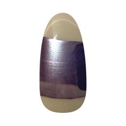 my&bee マイビー アートインク 7ml 038 AI-038