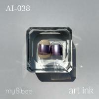 my&bee マイビー アートインク 7ml 038 AI-038
