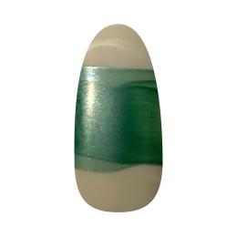 my&bee マイビー アートインク 7ml 039 AI-039