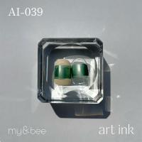 my&bee マイビー アートインク 7ml 039 AI-039