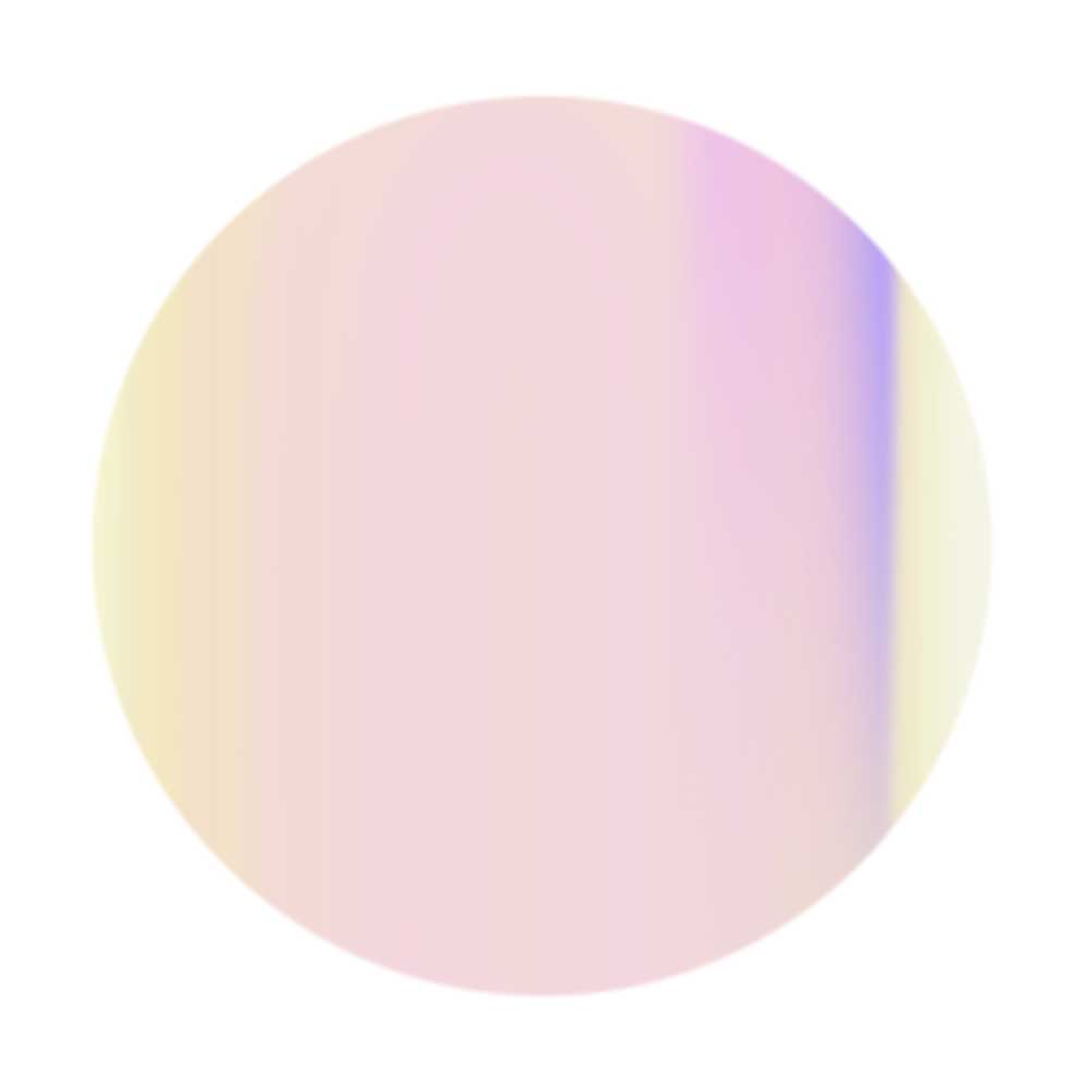 my&bee マイビー オーロラミラー 0.4g 005 AM-005