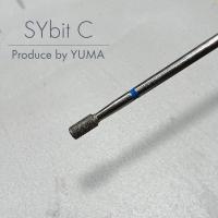 my&bee マイビー SYビット C BIT-SYC