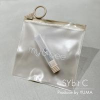 my&bee マイビー SYビット C BIT-SYC