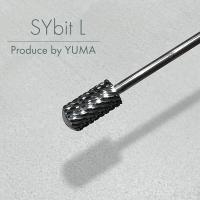 my&bee マイビー SYビット L BIT-SYL
