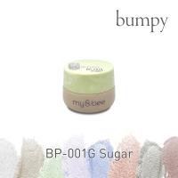 my&bee マイビー カラージェル 2.5g シュガー BP-001G